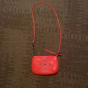 Miss Me Crossbody bag